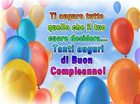 auguri di buon compleanno per una nipote|Frasi di compleanno per il nipote: 20 Auguri teneri da dedicare.